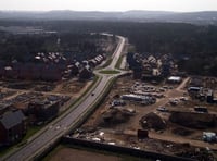Council votes to ‘improve’ entire district