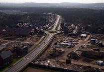 Council votes to ‘improve’ entire district