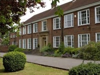 South Farnham teacher training arm awarded ‘outstanding’ rating