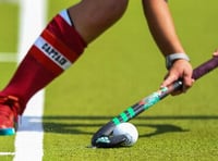 In-form Alton pick up two wins in two days