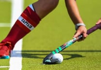 In-form Alton pick up two wins in two days