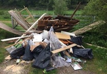Report highlights lack of strategies over rural crime