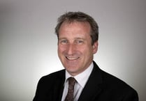 East Hampshire MP slammed over environmental voting record