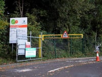 More household waste to be accepted at Surrey's tips