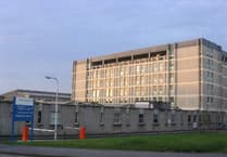 Art show in Alresford will help pay for £80,000 medical machine