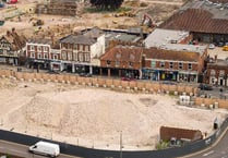 Bricks and Mortar: It's time Berkeley Homes listened