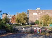 Plans in the pipeline for brewing heritage trail
