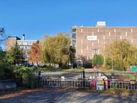 Plans in the pipeline for brewing heritage trail