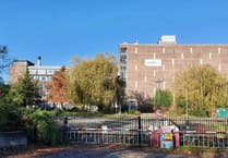 Plans in the pipeline for Alton Brewery Heritage Trail with gallery to host launch event