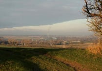 Campaign groups say chimneys will be visible 'from Four Marks to Farnham'