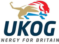 Debate on UKOG Dunsfold oil drilling site deferred