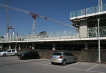 Bricks and Mortar: Sainsbury's car park set for £500k upgrade, but at what cost?