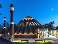 Tilford Ahmadiyya aims to unite the community after unrest