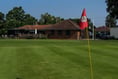 Alton Golf Club: A real gem on the county circuit