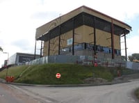 Councils express mounting concern at future of leisure centres