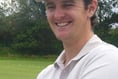 Virus forces Hampshire golfing calendar to be rescheduled