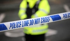 Former Haslemere Waitrose employee's £63,000 crime spree