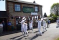 Farnham Town Council objects to The Alfred pub conversion plans