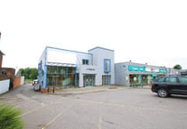 New fine art auctioneer opens in Farnham