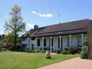 Art exhibition coming to Haslemere Museum this October