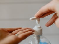 'Coronavirus scammers' exploiting pandemic to target the vulnerable
