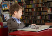Surrey schools losing  £1.1million for poorer pupils