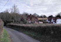 Letter of the Week: Do we really need a bypass?
