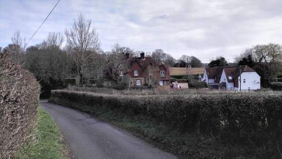 Letter of the Week: Do we really need a bypass?