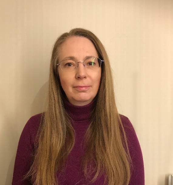 Cross-party support for West Surrey debt safeguards