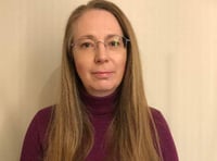 Cross-party support for West Surrey debt safeguards