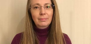 Cross-party support for West Surrey debt safeguards