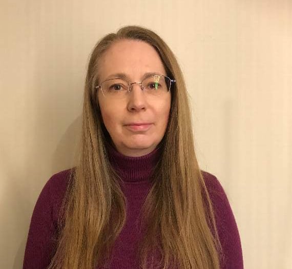 Cross-party support for West Surrey debt safeguards