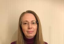 Cross-party support for West Surrey debt safeguards