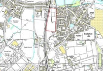 Planning victory for Farnham, but danger for borough