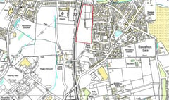 Planning victory for Farnham, but danger for borough