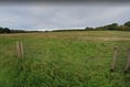 Detailed plans for 320 homes in West Street, Farnham, to go on display