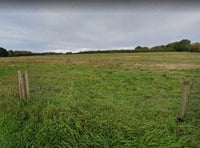 Detailed plans for 320 homes in West Street, Farnham, to go on display