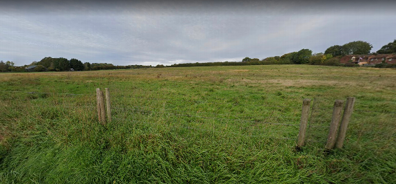 Waverley Borough Council approves more than 300 homes on farmland