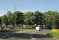 Farnham A31 improvements backed by Department for Transport