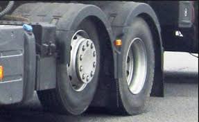 Farnham lorry ban 'all talk and no action' says Labour candidate