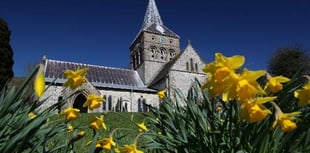 Illustrated talk about violinist Felix Yaniewicz