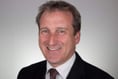 MP Damian Hinds pressing for cut in East Hampshire’s housing target