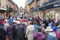 Letter: A defence of East Hampshire's £115 million property portfolio