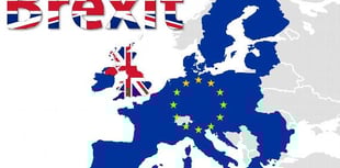 Your letters to the editor: Time to reverse Brexit sabotage