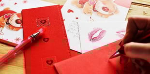 Hearts broken and savings lost in AI romance scams