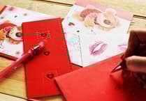 Guardian Angel Carers: Hearts broken and savings lost in AI romance scams