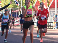 King Edward’s Witley teacher 'an inspiration'