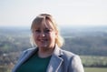 M25 protesters ‘playing dead’ means arrests take longer, says PCC