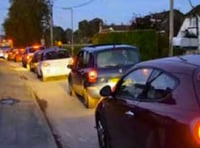 Campaigners claim Chawton Park Farm traffic would gridlock roads