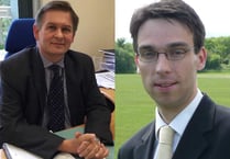 New £150,000 joint chief executive set to be appointed to lead Waverley and Guildford councils